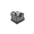 V30-1342 by VAICO - Deposito compensacion, direcc. asistida