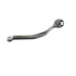 V20-7204 by VAICO - Track Control Arm