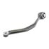 V20-7204 by VAICO - Track Control Arm