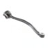 V20-7204 by VAICO - Track Control Arm