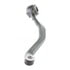 V20-7204 by VAICO - Track Control Arm