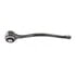 V20-7204 by VAICO - Track Control Arm