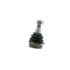 V20-7205 by VAICO - Ball Joint