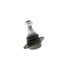 V20-7205 by VAICO - Ball Joint