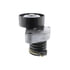 Vaico V301345 Accessory Drive Belt Tensioner Assembly Tensor de correa, correa poli V