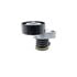 Vaico V301345 Accessory Drive Belt Tensioner Assembly Tensor de correa, correa poli V