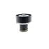 Vaico V301345 Accessory Drive Belt Tensioner Assembly Tensor de correa, correa poli V