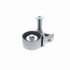 Vaico V250357 Engine Timing Belt Tensioner Pulley Tensioner Pulley, timing belt