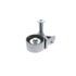 Vaico V250357 Engine Timing Belt Tensioner Pulley Tensioner Pulley, timing belt