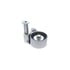 Vaico V250357 Engine Timing Belt Tensioner Pulley Tensioner Pulley, timing belt