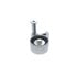 Vaico V250357 Engine Timing Belt Tensioner Pulley Tensioner Pulley, timing belt