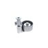 Vaico V250357 Engine Timing Belt Tensioner Pulley Tensioner Pulley, timing belt