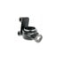 V20 7217 by VAICO - Control Arm-/Trailing Arm Bush