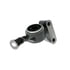 Vaico V20 7218 Suspension Control Arm Bushing Control Arm-/Trailing Arm Bush