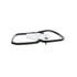 V30-7315 by VAICO - Hydraulic Filter Set, automatic transmis