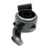 V20 7218 by VAICO - Control Arm-/Trailing Arm Bush