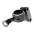V20 7218 by VAICO - Control Arm-/Trailing Arm Bush