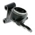 V20 7218 by VAICO - Control Arm-/Trailing Arm Bush
