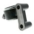 V20 7218 by VAICO - Control Arm-/Trailing Arm Bush
