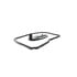 V30-7316 by VAICO - transmission filter kit