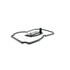 V30-7316 by VAICO - transmission filter kit