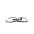 V30-7316 by VAICO - transmission filter kit