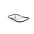 V307318 by VAICO - Hydraulic Filter Set, automatic transmis