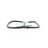 V307318 by VAICO - Hydraulic Filter Set, automatic transmis
