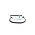 V307318 by VAICO - Hydraulic Filter Set, automatic transmis