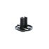 V30 1371 by VAICO - Clip