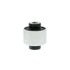 V30-7339 by VAICO - Suspension, Brazo oscilante