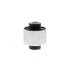 V30-7339 by VAICO - Suspension, Brazo oscilante