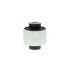 V30-7339 by VAICO - Suspension, Brazo oscilante