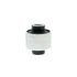 V30-7339 by VAICO - Suspension, Brazo oscilante