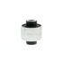 V30-7339 by VAICO - Suspension, Brazo oscilante