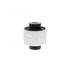 V30-7339 by VAICO - Suspension, Brazo oscilante