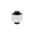 V30-7339 by VAICO - Suspension, Brazo oscilante