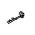 Vaico V207310 Suspension Strut Assembly Amortiguador, gas, delantero izquierda