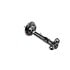 Vaico V207310 Suspension Strut Assembly Amortiguador, gas, delantero izquierda