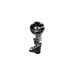 Vaico V207310 Suspension Strut Assembly Amortiguador, gas, delantero izquierda