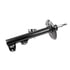 Vaico V207312 Suspension Strut Assembly Shock Absorber