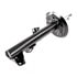Vaico V207312 Suspension Strut Assembly Shock Absorber