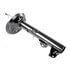Vaico V207312 Suspension Strut Assembly Shock Absorber