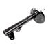 Vaico V207313 Suspension Strut Assembly Shock Absorber