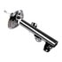 Vaico V207313 Suspension Strut Assembly Shock Absorber