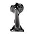 Vaico V207313 Suspension Strut Assembly Shock Absorber