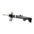 Vaico V207313 Suspension Strut Assembly Shock Absorber
