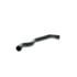 Vaico V30-1380 Engine Crankcase Breather Hose Hose, cylinder head cover breather