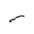Vaico V30-1380 Engine Crankcase Breather Hose Hose, cylinder head cover breather