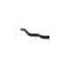 Vaico V30-1380 Engine Crankcase Breather Hose Hose, cylinder head cover breather